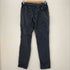ノンネイティブ nonnative FARMER EASY PANTS メンズ 1