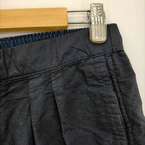 ノンネイティブ nonnative FARMER EASY PANTS メンズ 1