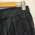 ノンネイティブ nonnative FARMER EASY PANTS メンズ 1