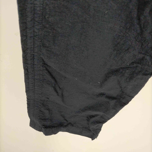 ノンネイティブ nonnative FARMER EASY PANTS メンズ 1