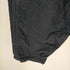 ノンネイティブ nonnative FARMER EASY PANTS メンズ 1