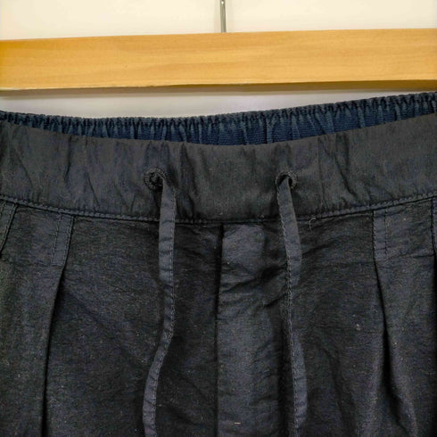 ノンネイティブ nonnative FARMER EASY PANTS メンズ 1
