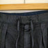 ノンネイティブ nonnative FARMER EASY PANTS メンズ 1