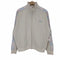 ノルディー nerdy 23SS CHECKERBOARD TAPE TRACK JACKET メンズ import:S