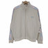 ノルディー nerdy 23SS CHECKERBOARD TAPE TRACK JACKET メンズ import:S