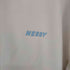 ノルディー nerdy 23SS CHECKERBOARD TAPE TRACK JACKET メンズ import:S