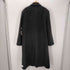 アダーエラー ADER error 20AW フェルト切替 ロングチェスターコート メンズ A3