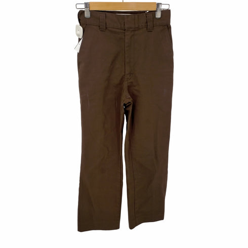 ザシンゾーン THE Shinzone SKATER PANTS レディース 32