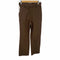 ザシンゾーン THE Shinzone SKATER PANTS レディース 32