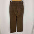 ザシンゾーン THE Shinzone SKATER PANTS レディース 32