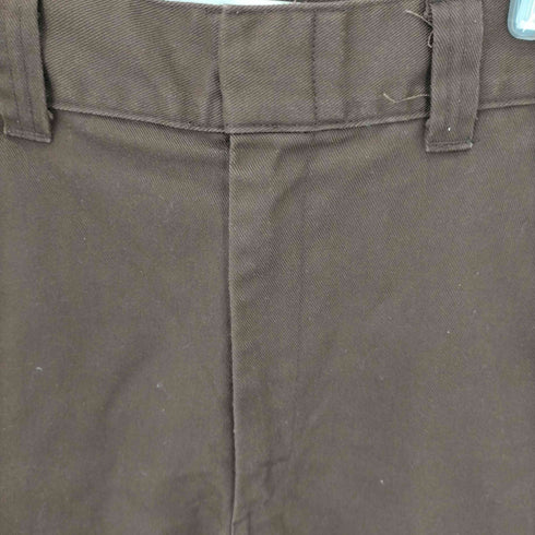 ザシンゾーン THE Shinzone SKATER PANTS レディース 32