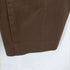 ザシンゾーン THE Shinzone SKATER PANTS レディース 32