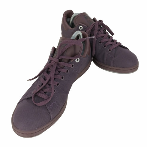 アディダスオリジナルス adidas Originals STAN SMITH GORE-TEX スタンスミス スニーカー メンズ JPN:28