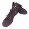 アディダスオリジナルス adidas Originals STAN SMITH GORE-TEX スタンスミス スニーカー メンズ JPN:28