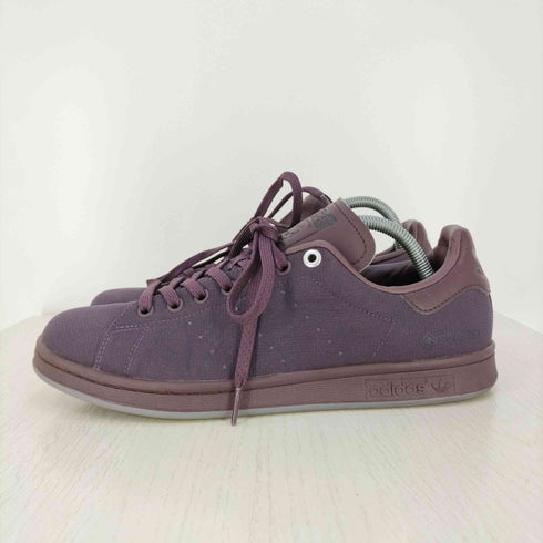 アディダスオリジナルス adidas Originals STAN SMITH GORE-TEX スタンスミス スニーカー メンズ JPN:28