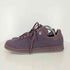 アディダスオリジナルス adidas Originals STAN SMITH GORE-TEX スタンスミス スニーカー メンズ JPN:28