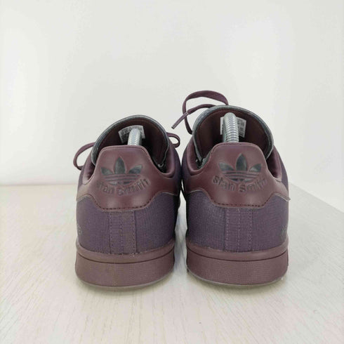 アディダスオリジナルス adidas Originals STAN SMITH GORE-TEX スタンスミス スニーカー メンズ JPN:28