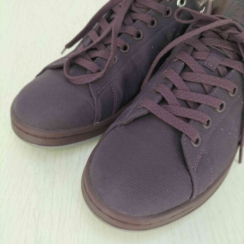 アディダスオリジナルス adidas Originals STAN SMITH GORE-TEX スタンスミス スニーカー メンズ JPN:28