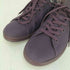 アディダスオリジナルス adidas Originals STAN SMITH GORE-TEX スタンスミス スニーカー メンズ JPN:28