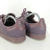 アディダスオリジナルス adidas Originals STAN SMITH GORE-TEX スタンスミス スニーカー メンズ JPN:28