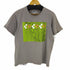 シーイー C.E S/S TEE プリントTシャツ メンズ M
