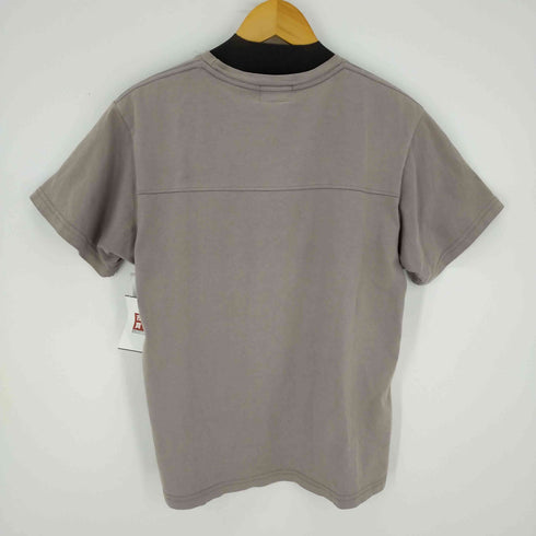 シーイー C.E S/S TEE プリントTシャツ メンズ M