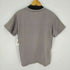 シーイー C.E S/S TEE プリントTシャツ メンズ M