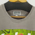 シーイー C.E S/S TEE プリントTシャツ メンズ M