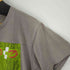 シーイー C.E S/S TEE プリントTシャツ メンズ M