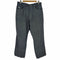 - Rocawear 00S B系 バギーパンツ ビッグサイズ ロカウェア メンズ 36/34