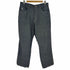 - Rocawear 00S B系 バギーパンツ ビッグサイズ ロカウェア メンズ 36/34
