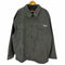- Rocawear 00S B系 ジップアップデニムジャケット ビッグサイズ ロカウェア メンズ XL