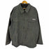 - Rocawear 00S B系 ジップアップデニムジャケット ビッグサイズ ロカウェア メンズ XL