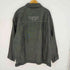 - Rocawear 00S B系 ジップアップデニムジャケット ビッグサイズ ロカウェア メンズ XL