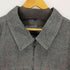 - Rocawear 00S B系 ジップアップデニムジャケット ビッグサイズ ロカウェア メンズ XL