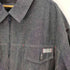 - Rocawear 00S B系 ジップアップデニムジャケット ビッグサイズ ロカウェア メンズ XL