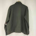 エマクローズ EMMA CLOTHES ステッチ加工 L/Sシャツ メンズ LL