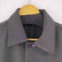 エマクローズ EMMA CLOTHES ステッチ加工 L/Sシャツ メンズ LL