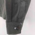 エマクローズ EMMA CLOTHES ステッチ加工 L/Sシャツ メンズ LL