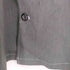 エマクローズ EMMA CLOTHES ステッチ加工 L/Sシャツ メンズ LL