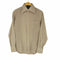 ポールスミスロンドン Paul Smith LONDON オックスフォードシャツ メンズ import:M