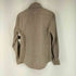 ポールスミスロンドン Paul Smith LONDON オックスフォードシャツ メンズ import:M