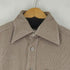 ポールスミスロンドン Paul Smith LONDON オックスフォードシャツ メンズ import:M