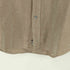 ポールスミスロンドン Paul Smith LONDON オックスフォードシャツ メンズ import:M