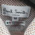 ポールスミスロンドン Paul Smith LONDON オックスフォードシャツ メンズ import:M
