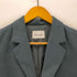 スティーブンアラン Steven Alan GROSGRAIN SHORT SLEEVE JACKET レディース JPN:S