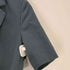 スティーブンアラン Steven Alan GROSGRAIN SHORT SLEEVE JACKET レディース JPN:S