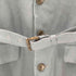スティーブンアラン Steven Alan GROSGRAIN SHORT SLEEVE JACKET レディース JPN:S