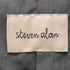 スティーブンアラン Steven Alan GROSGRAIN SHORT SLEEVE JACKET レディース JPN:S