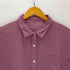 ビームスライツ BEAMS Lights 23SS KHADI シャツ ワンピース レディース JPN:38
